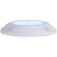 LED-Scheinwerfer 18W 3000K 1700lm GSC 000705131 von GSC