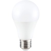 GSC - LED-Lampe A60 8,5W E27 6000K von GSC