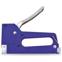 GSC - Manueller industrieller Hefter von 4 bis 8 mm 502045000 GSC - Manueller industrieller Hefter von 4 bis 8 mm 502045000 von GSC