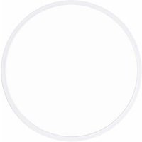 Melun 22W 4000K LED-Deckenleuchte Melun 22W 4000K LED-Deckenleuchte von GSC