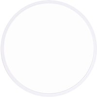 Melun LED-Deckenleuchte 19,5W 6500K Melun LED-Deckenleuchte 19,5W 6500K von GSC