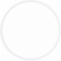 Melun LED-Deckenleuchte 22W 6500K Melun LED-Deckenleuchte 22W 6500K von GSC