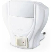 Nachtlicht mit Schalter GSC von GSC