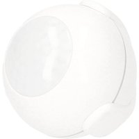 PIR-Flächenmelder mit Bewegungssensor über wlan PIR-Flächenmelder mit Bewegungssensor über wlan von GSC