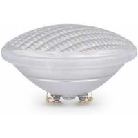 Pool LED-Lampe 18W G53 3000K GSC 000704745 von GSC