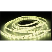 GSC - Rolle 5M led SMD5630 (14,4W) 4000K-4500K IP20 24V 204030001 von GSC
