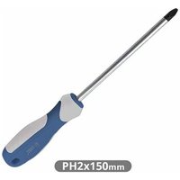 Schraubendreher PH2x150mm von GSC