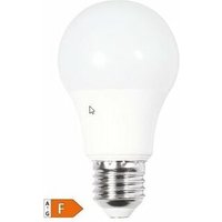 Standard-LED-Glühbirne A60 5W E27 3000K von GSC