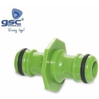 GSC - Stecker 003602037 von GSC