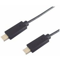 GSC - usb Typ c 2.0 auf usb Typ c Kabel 1 Meter von GSC