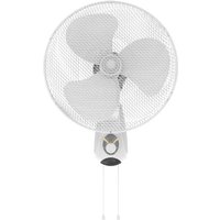 Wandventilator 43cm 45W Wandventilator 43cm 45W von GSC