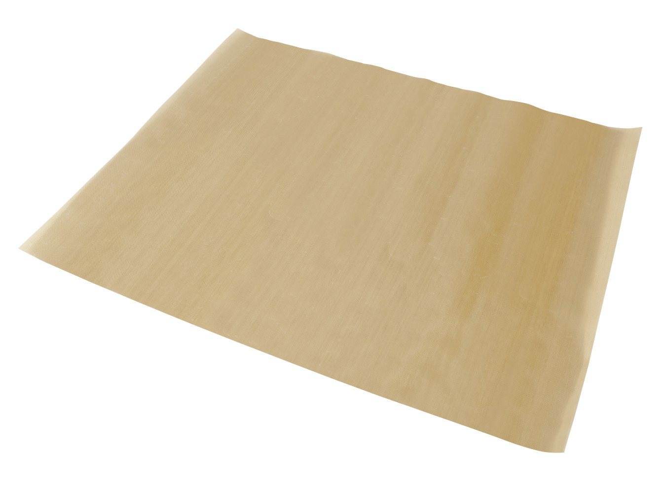 GSD HAUSHALTSGERÄTE Backpapier Dauerbackfolie aus Glasgewebe 32006 von GSD HAUSHALTSGERÄTE