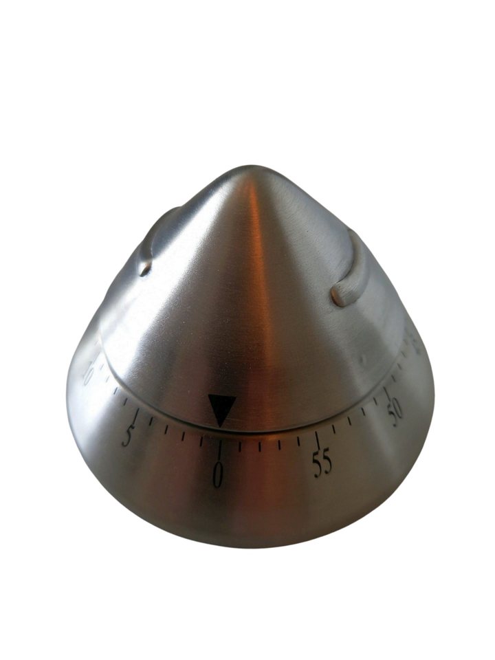 GSD HAUSHALTSGERÄTE Kurzzeitmesser Kurzzeitmesser, Pyramide von GSD HAUSHALTSGERÄTE