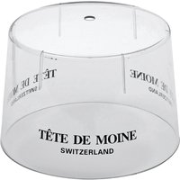 GSD Haube zu Tete de Moine 11cm Ø15cm von GSD