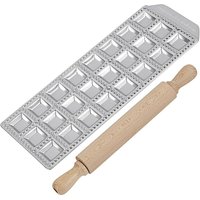 Raviolibereiter Ravioli Classic Raviolibereiter Ravioli Classic von Imperia