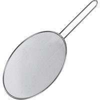 GSD Spritzschutz spülmaschinengeeignet Ø29cm von GSD