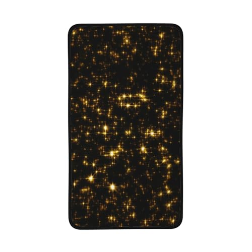 GSGCSBYMLG Gold Schwarz gedruckt Korallen Samt Handtuch saugfähiges Handtuch GSGCSBYMLG Gold Schwarz gedruckt Korallen Samt Handtuch saugfähiges Handtuch von GSGCSBYMLG
