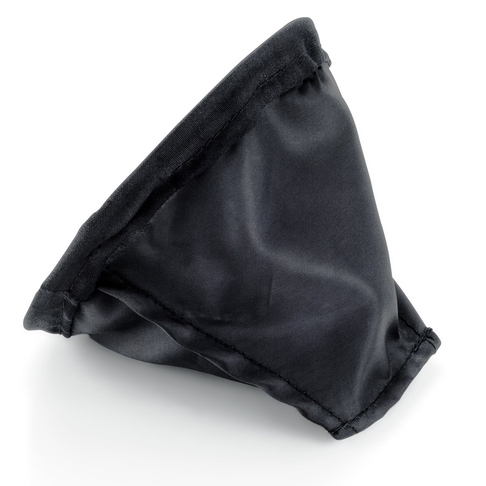 GSI Java Drip Camping Kaffee Filter Tütenhalter Tee Bereiter Wiederverwendbar #4 GSI Java Drip Camping Kaffee Filter Tütenhalter Tee Bereiter Wiederverwendbar #4 von GSI Outdoors