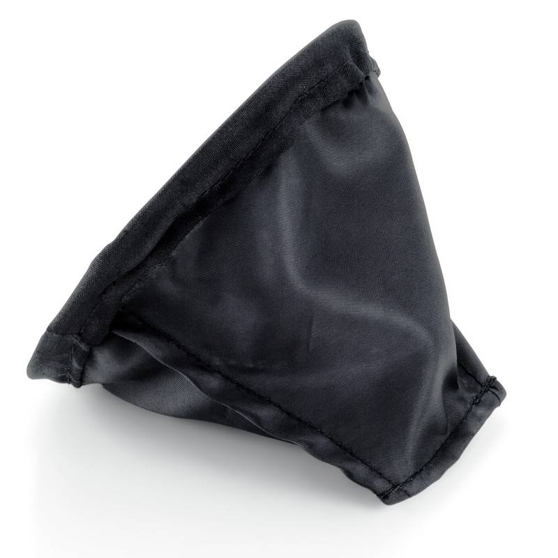 GSI Java Drip Camping Kaffee Filter Tütenhalter Tee Bereiter Wiederverwendbar #4 von GSI Outdoors