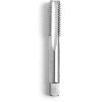 GSR - Einschnittgewindebohrer din 2181 hss-g Metrisch Fein MF4 x 0,5 von GSR