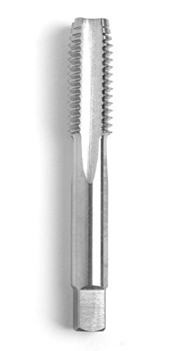 GSR Gewindebohrer|Fertigschneider|MF 22 x 2|Gewindeschneider|Handgewindebohrer|DIN 2181|HSS-G von GSR