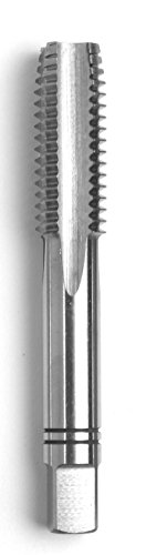 GSR Gewindebohrer | Gewindeschneider | Mittelschneider | M10 x 1,5 | Handgewindebohrer | DIN 352 | HSS GSR Gewindebohrer | Gewindeschneider | Mittelschneider | M10 x 1,5 | Handgewindebohrer | DIN 352 | HSS von GSR