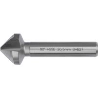 Kegelsenker cbn DIN335 C/90° hsse 10,4 mm - GSR von GSR