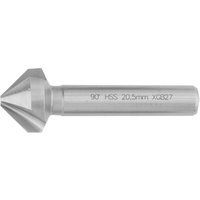 GSR - Kegelsenker cbn DIN335 C/90° hssg 16,5 mm von GSR