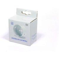 GSR - Lochsäge HSS-Co8 Bi-Metall 67 mm von GSR