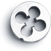 GSR - Schneideisen din en 223 hss M45 von GSR