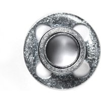 GSR Schneideisenführung für DIN Schneideisen Nr. 6 M10 GSR Schneideisenführung für DIN Schneideisen Nr. 6 M10 von GSR