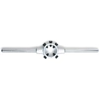 Schneideisenhalter din en 22568 (din 225) 38 x 10 - GSR von GSR