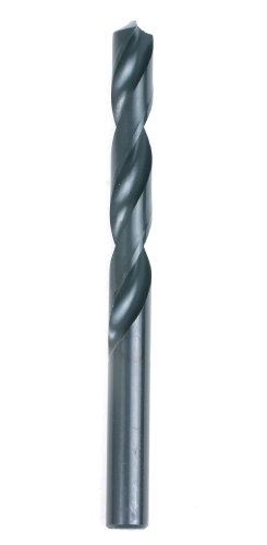 PROFI Spiralbohrer 6,0mm, DIN 338, HSS-R von GSR