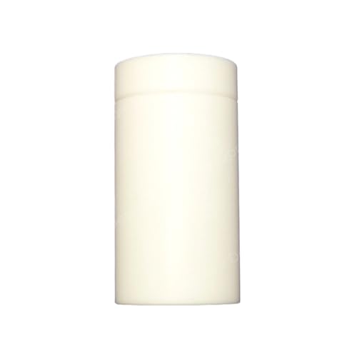 1 Stück 500 ml Hydrothermalsynthesereaktor – PTFE-ausgekleideter Autoklavreaktor for sichere und effiziente Laborexperimente 1 Stück 500 ml Hydrothermalsynthesereaktor – PTFE-ausgekleideter Autoklavreaktor for sichere und effiziente Laborexperimente von GSUNLEO