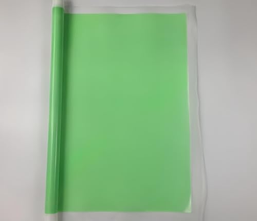 1 Stück Reinwasser-Elektrodeionisierungsmodul, Modul mit Ionenaustauschpolymer for kontinuierliche elektrische Entsalzung – anpassbar(Anion) von GSUNLEO