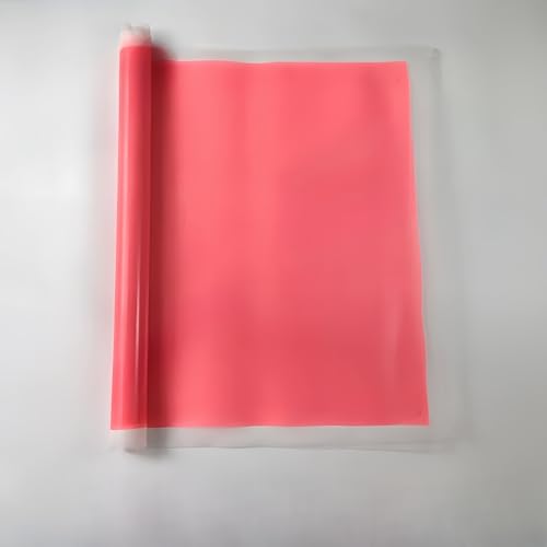 1 Stück Reinwasser-Elektrodeionisierungsmodul, Modul mit Ionenaustauschpolymer for kontinuierliche elektrische Entsalzung – anpassbar(Cation) von GSUNLEO