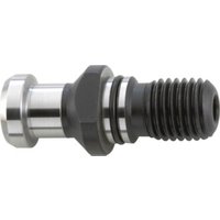 Anzugsbolzen DIN69872 B SK50-M24 von GSW