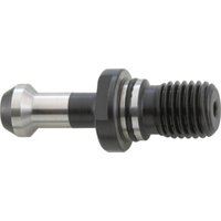Anzugsbolzen JISB6339 BT40 60G. von GSW