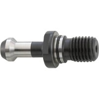 GSW - Anzugsbolzen jisb 6339 BT40 90 Grad von GSW