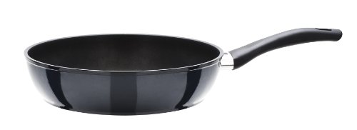 GSW 180283 Thermcontrol Schmorpfanne, 28 cm GSW 180283 Thermcontrol Schmorpfanne, 28 cm von GSW