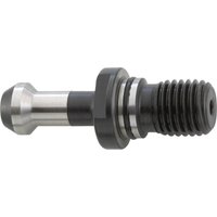 Anzugsbolzen JISB6339 BT40 60G. I.K von GSW