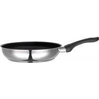 Bratpfanne Ceramica Inox 24cm von GSW