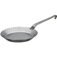 Bratpfanne Gastro traditionell 32cm von GSW
