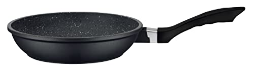 GSW Bratpfanne Gourmet Granit 24cm von GSW