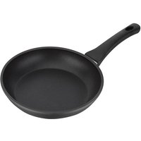 Bratpfanne Nero 20cm von GSW