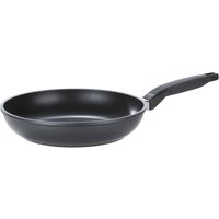 GSW Bratpfanne "SilcoGuss noir" Aluminiumguss 1 Stk. tlg. Induktion GSW Bratpfanne "SilcoGuss noir" Aluminiumguss 1 Stk. tlg. Induktion von GSW