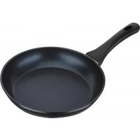 Bratpfanne Temptura Plus 24cm von GSW