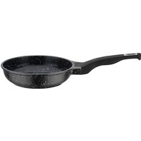 GSW Bratpfanne "Titanium Granit Advanced" Aluminiumguss 1 Stk. tlg. Bratpfanne aus Aluminium-Guss mit Antihaft-Versiegelung GSW Bratpfanne "Titanium Granit Advanced" Aluminiumguss 1 Stk. tlg. Bratpfanne aus Aluminium-Guss mit Antihaft-Versiegelung von GSW