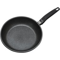 GSW Bratpfanne "Titanium Granit" Aluminiumguss 1 Stk. tlg. Induktion GSW Bratpfanne "Titanium Granit" Aluminiumguss 1 Stk. tlg. Induktion von GSW