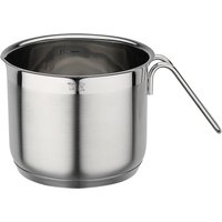 Milchtopf FOGO 14cm Milchtopf FOGO 14cm von GSW